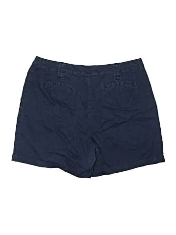 Cherokee Shorts (view 2)