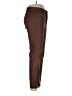 Paige Brown Jeans Size 30 waist - photo 4