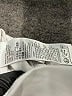 Levi's Gray Jeans Size 24 waist - photo 8