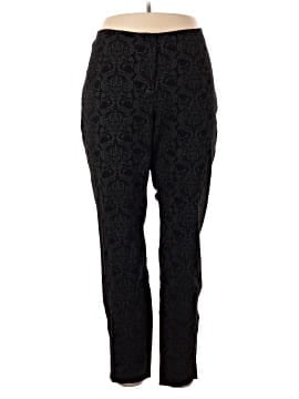 Alfani Casual Pants (view 1)