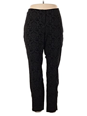 Alfani Casual Pants (view 1)