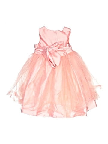 Marmellata classics Dress (view 2)