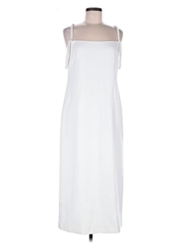 Alexis Casual Dress (view 1)