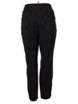 Alfani Casual Pants (view 2)