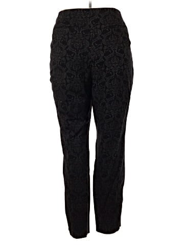 Alfani Casual Pants (view 2)