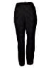 Alfani Paisley Black Casual Pants Size 18 - photo 2