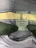 Calia by Carrie Underwood Gray Active Pants Size S - photo 7