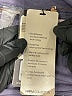 Calia by Carrie Underwood Gray Active Pants Size S - photo 8