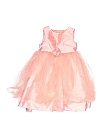 Marmellata classics Dress (view 1)