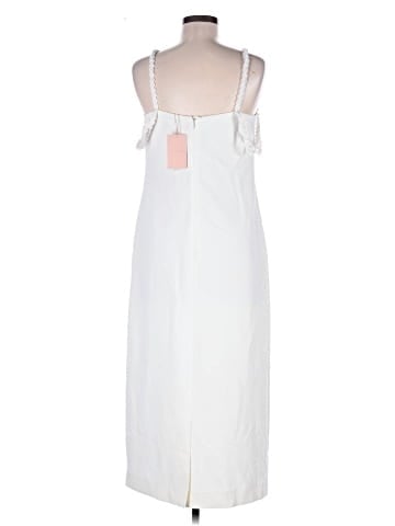 Alexis Casual Dress (view 2)