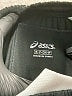 Asics Black Track Pants Size S - photo 4