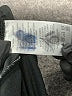 Asics Black Track Pants Size S - photo 5