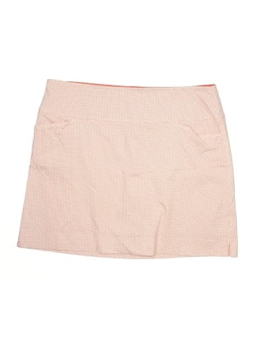 S.C. & Co. Skort (view 1)