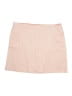 S.C. & Co. Pink Skort Size XXL - photo 1