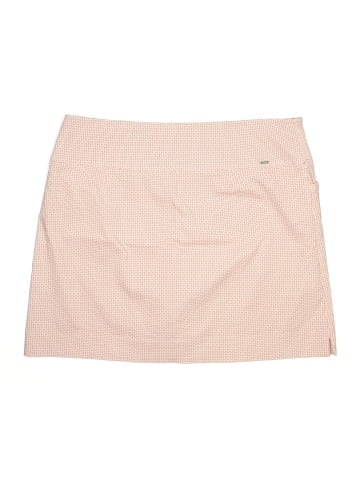 S.C. & Co. Skort (view 2)