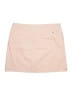 S.C. & Co. Pink Skort Size XXL - photo 2