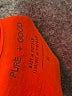 Pure & Good Orange Active Tank Size XS - photo 7