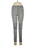 Gap Gray Jeans Size 30 Waist S - photo 1