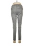 Gap Gray Jeans Size 30 Waist S - photo 2