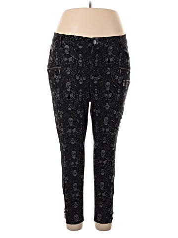 Torrid Active Pants (view 1)
