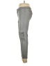 Gap Gray Jeans Size 30 Waist S - photo 5