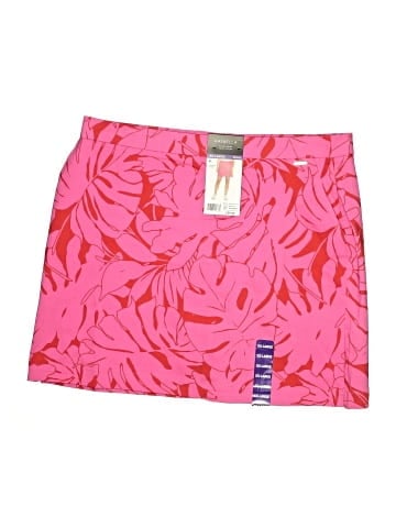 Rafaella Skort (view 1)