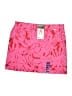 Rafaella Tropical Pink Skort Size XXL - photo 1