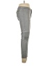 Gap Gray Jeans Size 30 Waist S - photo 4