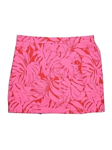 Rafaella Skort (view 2)