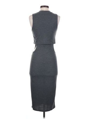 Love Culture Casual Dress (view 2)