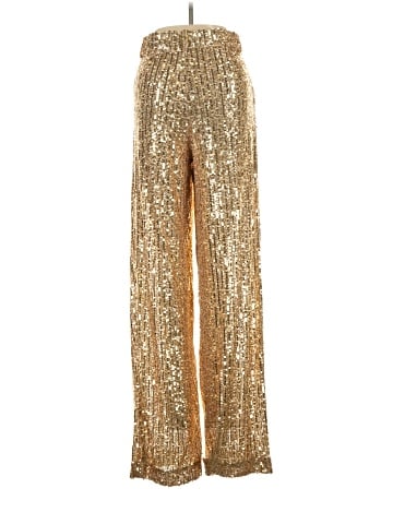Zara Casual Pants (view 2)