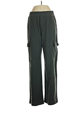 Active By Old Navy Cargo Pants