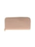 Piumelli 100% Leather Gold Leather Wallet One size - photo 2