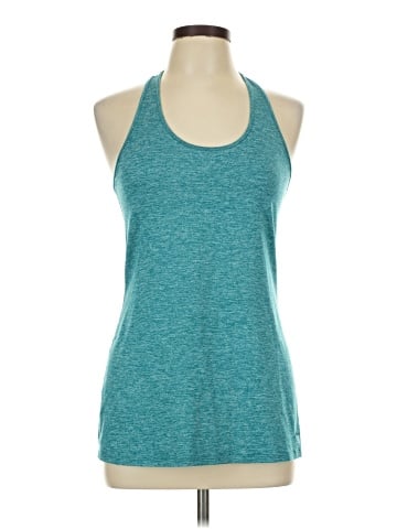 Patagonia Active Tank (view 1)