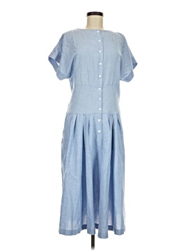 Sunshine Soul Casual Dress