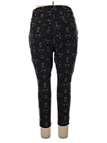 Torrid Active Pants (view 2)