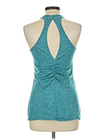 Patagonia Active Tank (view 2)