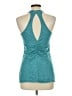 Patagonia Teal Active Tank Size L - photo 2