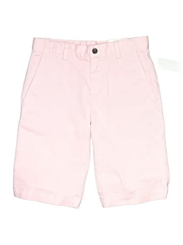 Unbranded Khakis (view 1)