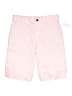 Unbranded Pink Khakis Size 8 - photo 1