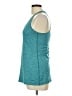 Patagonia Teal Active Tank Size L - photo 5