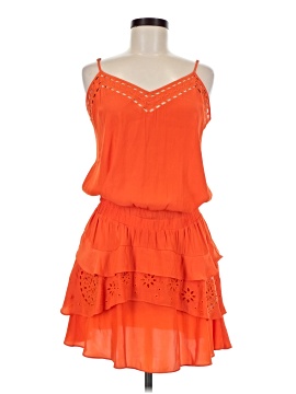 Ramy Brook Cocktail Dress