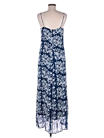 Bailey 44 Casual Dress (view 2)