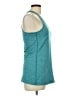 Patagonia Teal Active Tank Size L - photo 4