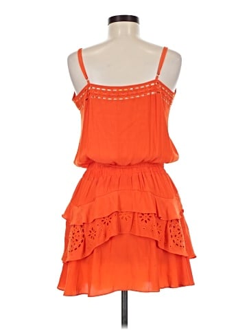 Ramy Brook Cocktail Dress (view 2)