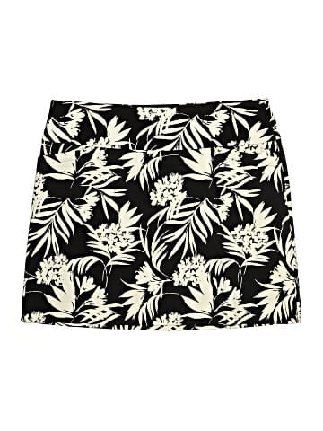 S.C. & Co. Skort (view 1)