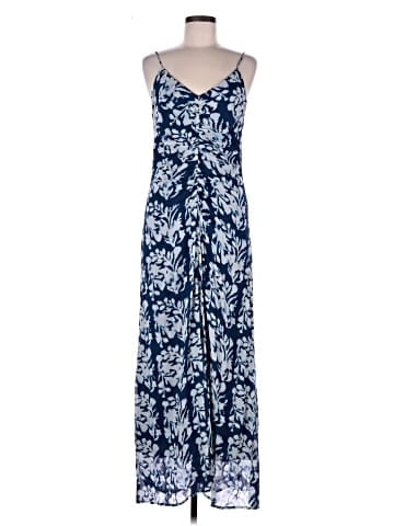 Bailey 44 Casual Dress (view 1)