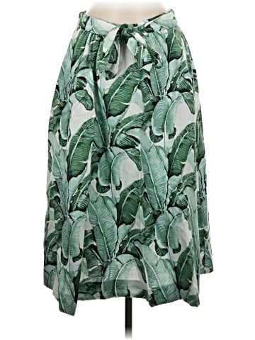 Talbots Casual Skirt (view 1)