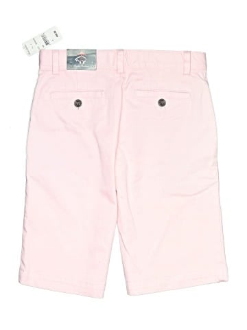 Unbranded Khakis (view 2)