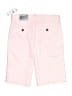 Unbranded Pink Khakis Size 8 - photo 2